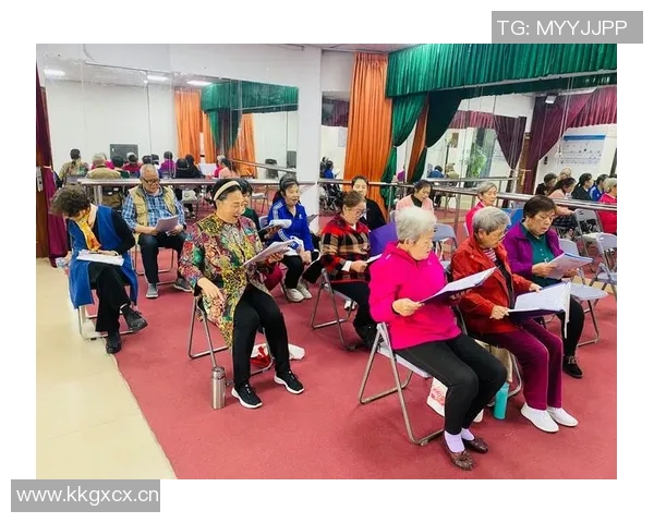 杭州街舞队心理素质分析及其对团队表现的影响研究