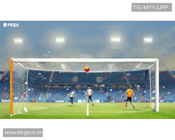 张丽的足球人生：从小球场到世界舞台的深度对话与成长历程