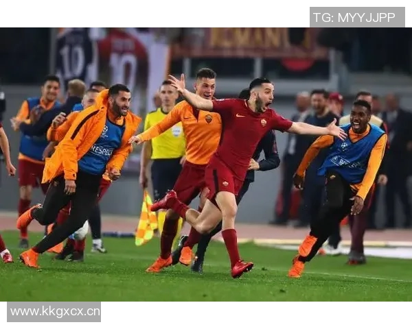 意甲球队阵营划分与联盟派系背后的故事