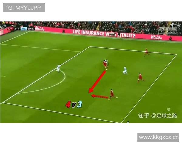 成都足球队防守反击战术分析与成效评估探讨 成都足球队防守反击战术分析与成效评估探讨