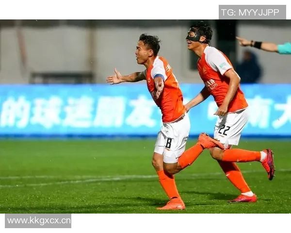 杭州乒乓球队灵活性引发热议专家观点与球迷反响交锋分析 杭州乒乓球队灵活性引发热议专家观点与球迷反响交锋分析