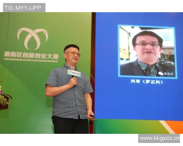 李军深度解析网球技巧与心得分享助你提升球技的秘密宝典 李军深度解析网球技巧与心得分享助你提升球技的秘密宝典