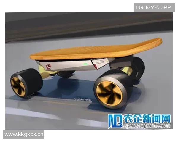 杭州滑板队技术创新与挑战的深入分析与探讨 杭州滑板队技术创新与挑战的深入分析与探讨