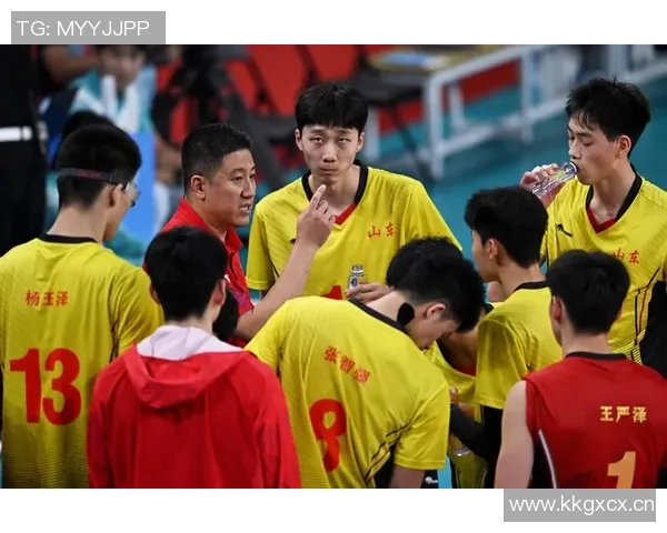 武汉排球队创新高排球配合排名再攀新高峰展现团队实力与默契 武汉排球队创新高排球配合排名再攀新高峰展现团队实力与默契