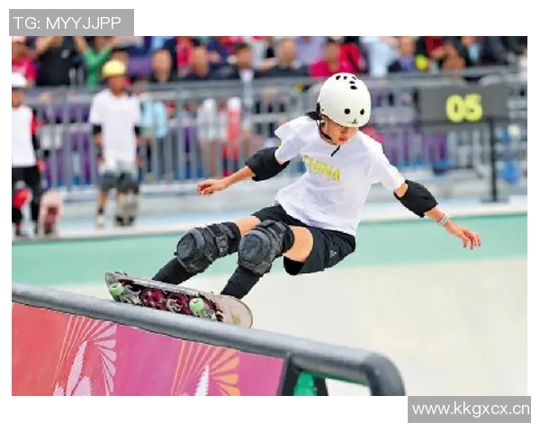 深圳滑板队灵活性引发热议探讨滑板文化与运动员表现的关系 深圳滑板队灵活性引发热议探讨滑板文化与运动员表现的关系