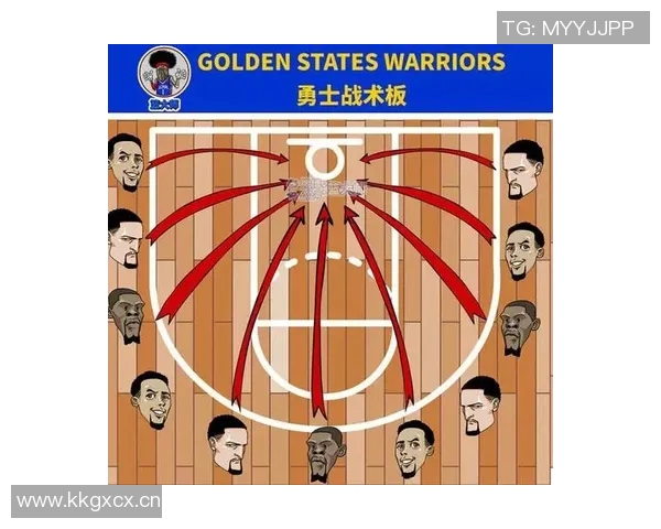 深度剖析上海篮球队战术特点及其与其他球队的对比分析