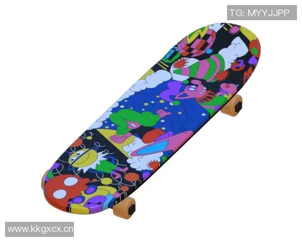 滑板团队协作实力榜单发布成都滑板队荣获第八名佳绩