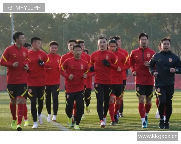 球员年度训练计划揭秘打造赛季体能基石