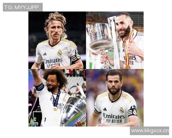 皇马欧冠夺冠次数排行榜及历年主力球星 皇马欧冠夺冠次数排行榜及历年主力球星