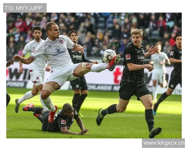 纽伦堡俱乐部:德国传统德甲球队 纽伦堡俱乐部:德国传统德甲球队