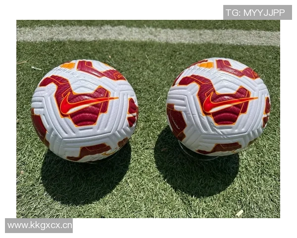 耐克与中超联赛的合作与品牌影响