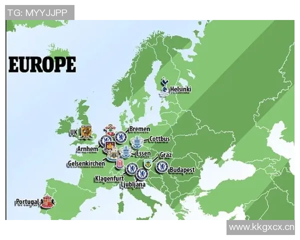 英超球队待售：待售的英超球队与市场动态分析