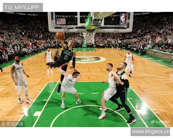 卡尔特人对阵奇才的精彩对决大比分回顾与分析