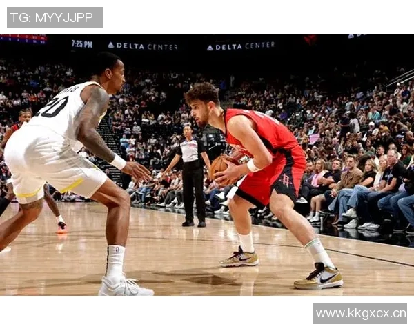 火箭队对阵鹈鹕队的精彩对决百度体育直播全程呈现 火箭队对阵鹈鹕队的精彩对决百度体育直播全程呈现