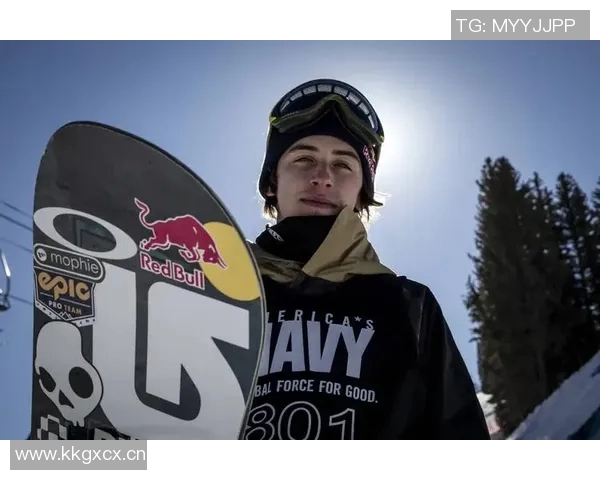 游泳名将的传奇人生与成就探秘：从池塘到奥运领奖台的奋斗历程