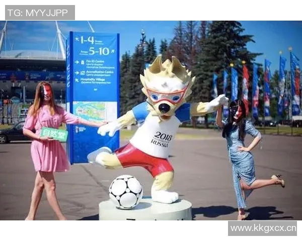 竞技类赛事创新发展与未来趋势分析：从传统到虚拟竞技的跨越与融合