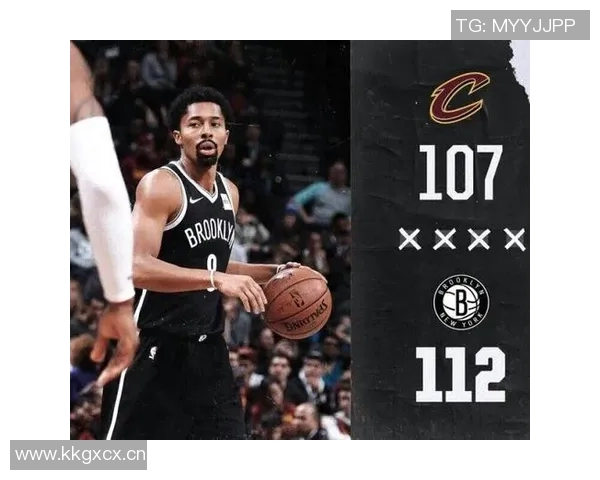 罚球战术创新与关键时刻心态调整对篮球比赛结果的深远影响分析 罚球战术创新与关键时刻心态调整对篮球比赛结果的深远影响分析