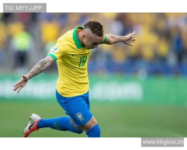 阿根廷与拉腊体育直播对决精彩瞬间回顾与分析 阿根廷与拉腊体育直播对决精彩瞬间回顾与分析