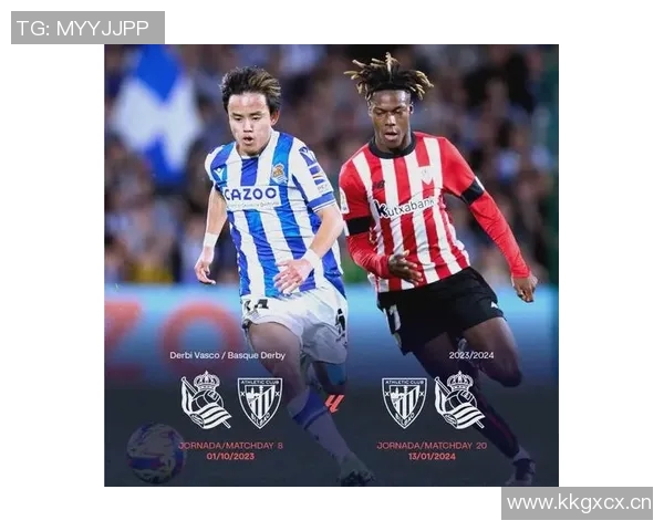 西甲比赛赛程是如何安排的?时间与场次分析 西甲比赛赛程是如何安排的?时间与场次分析