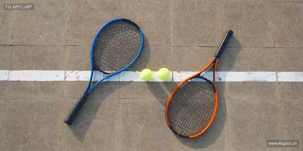 🛒🎁 周边商城,一键选购!